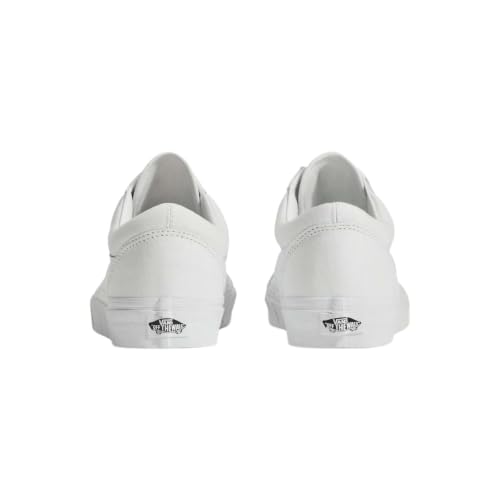 True White