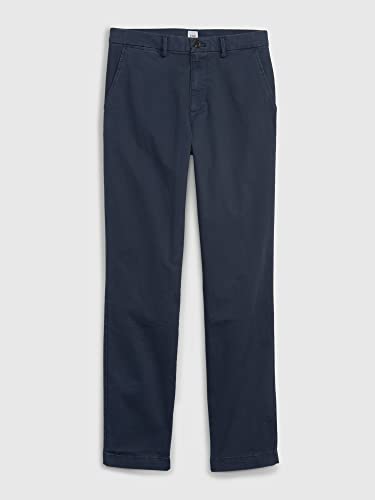 Vintage Navy