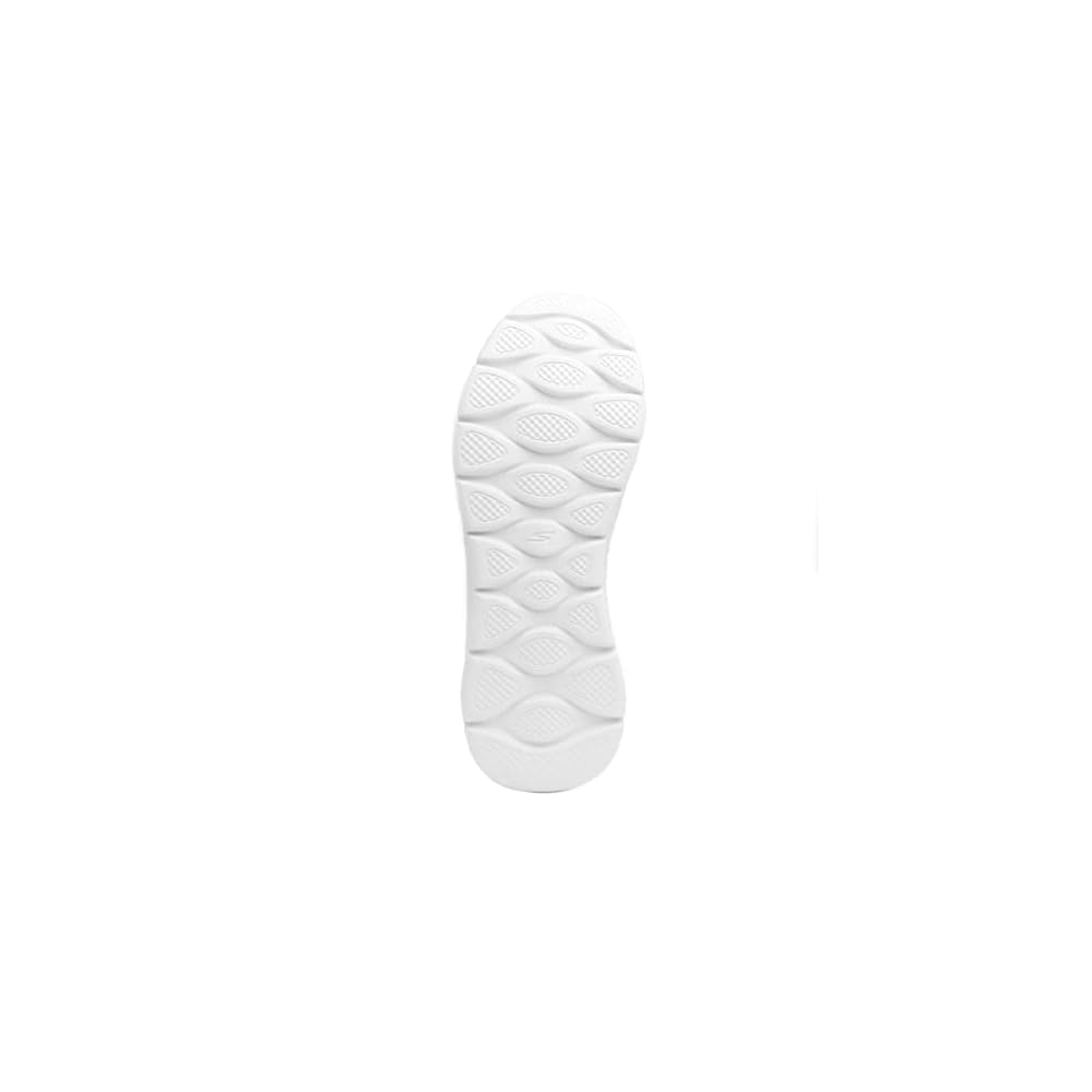 White/Navy