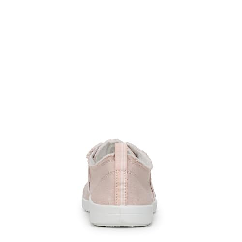 Cameo Rose Canvas
