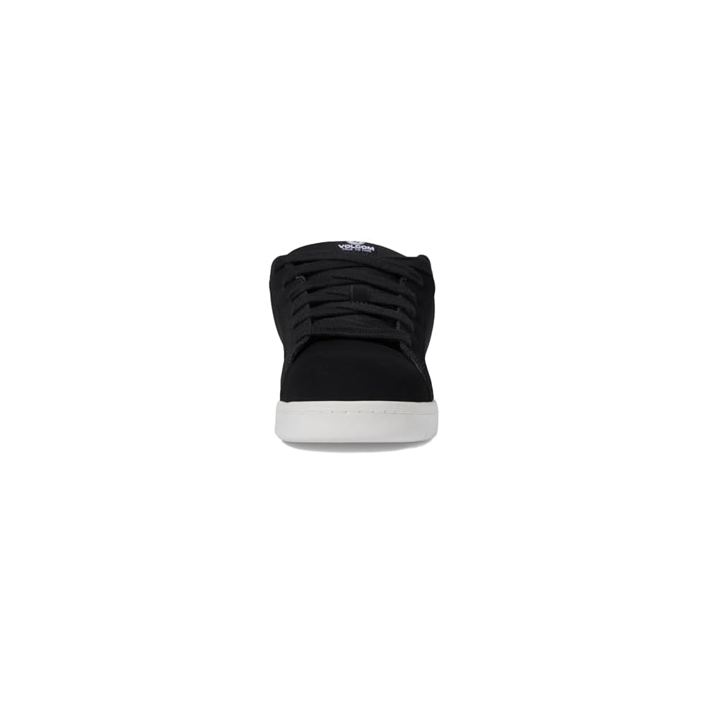 Black/White