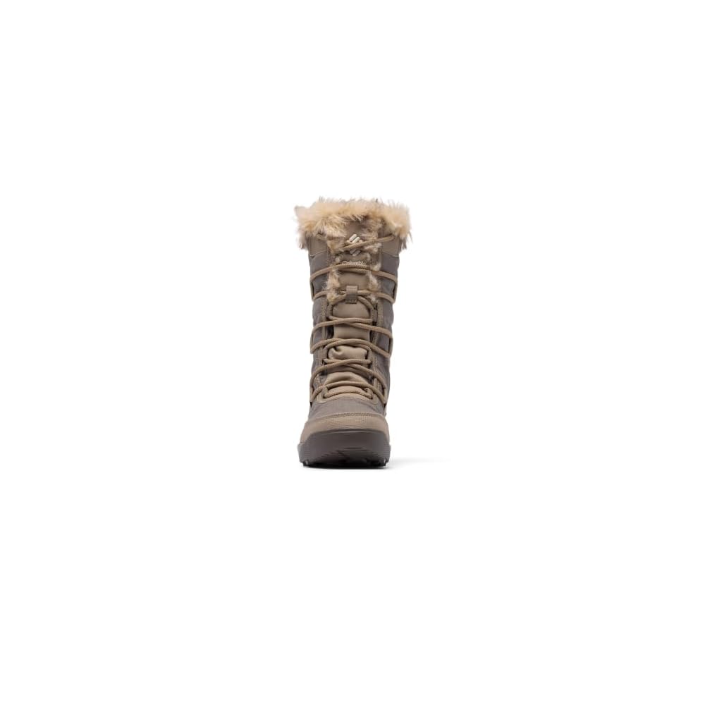 Wet Sand/Khaki
