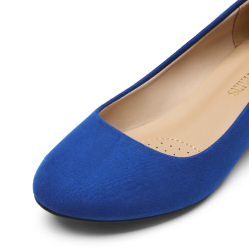 Royal/Blue