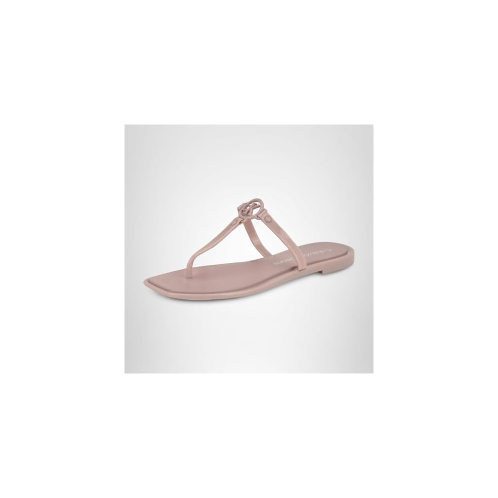 Light Pink 680