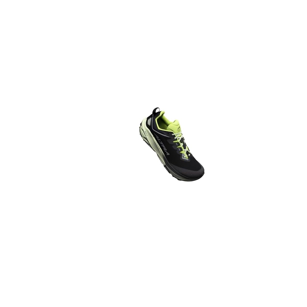 Black/Night Owl/Acid Lime
