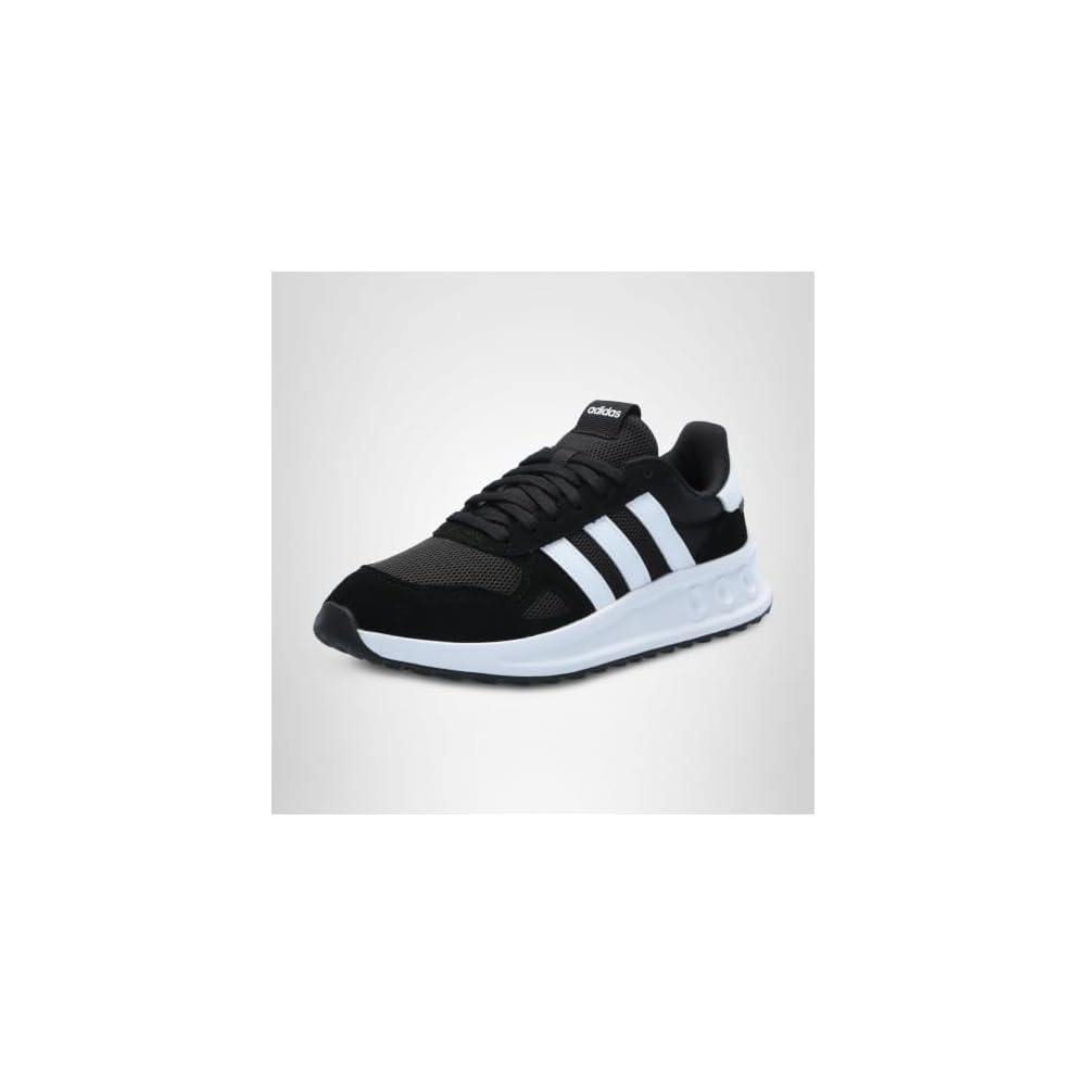 Black/White/Carbon