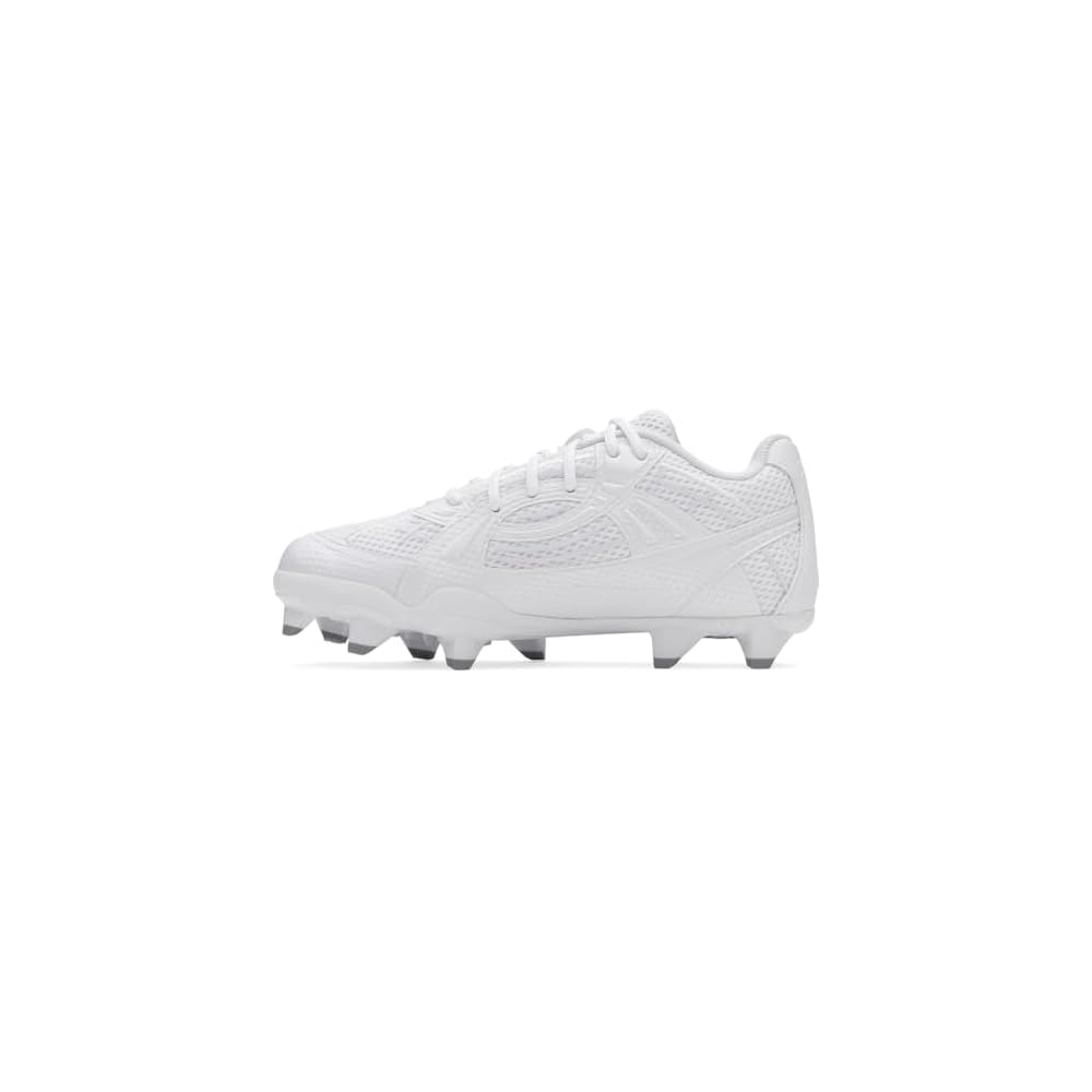 (105) White/White/Stone