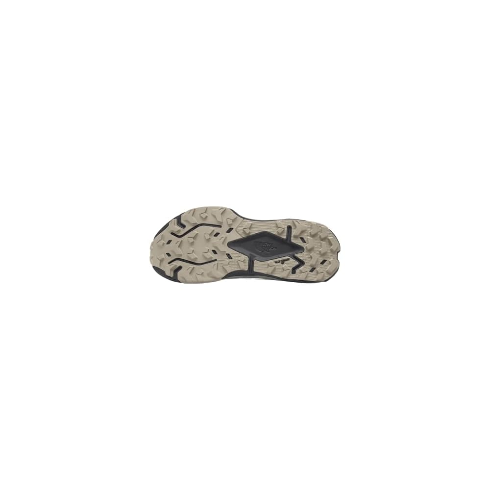Cumulus Cloud/Anthracite Grey