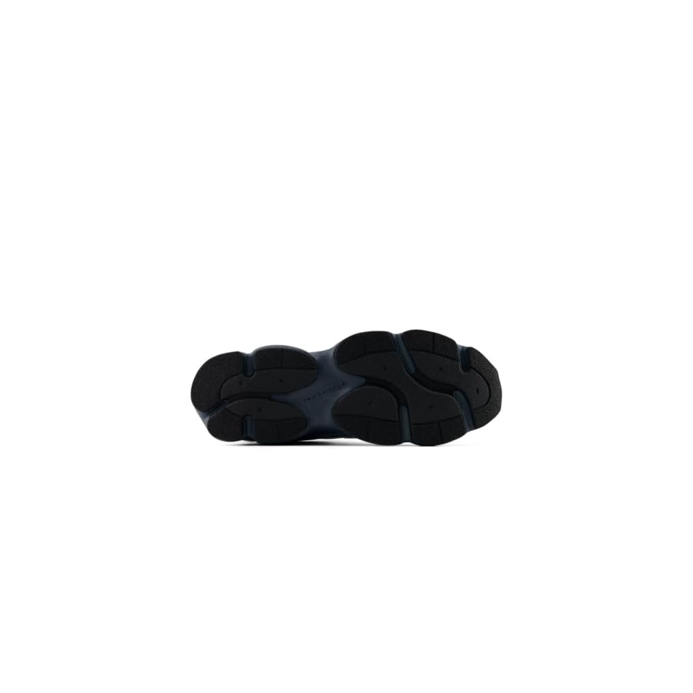 Shadow Blue/Zinc Blue
