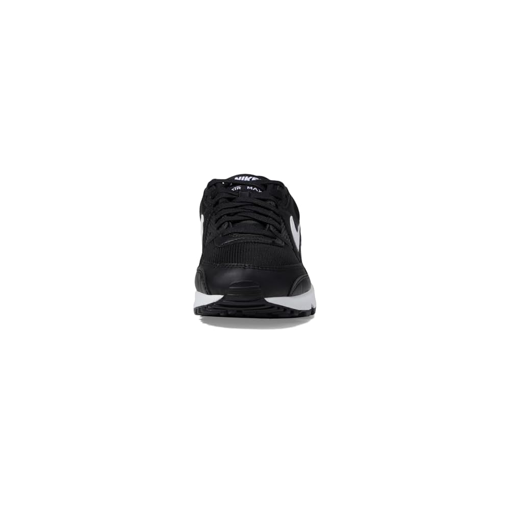 Black/White/Black