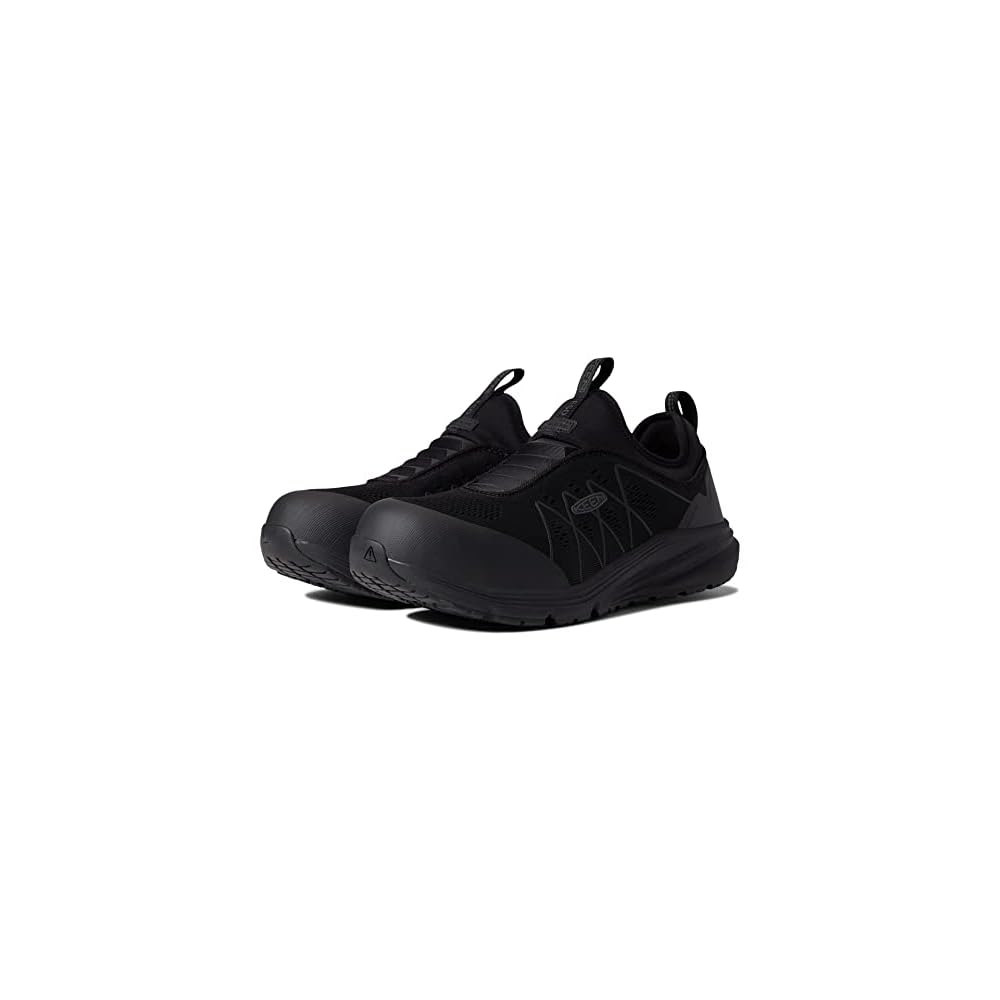 Black/Black