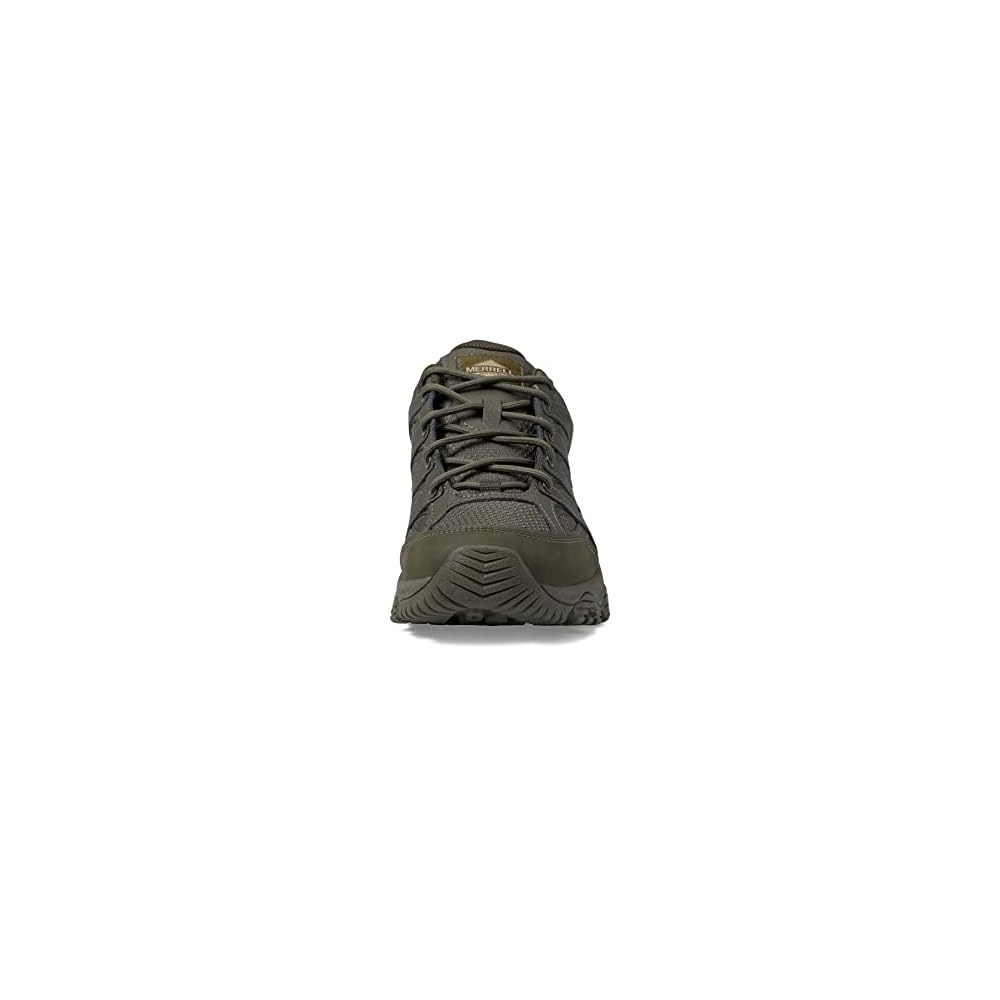 Dark Olive
