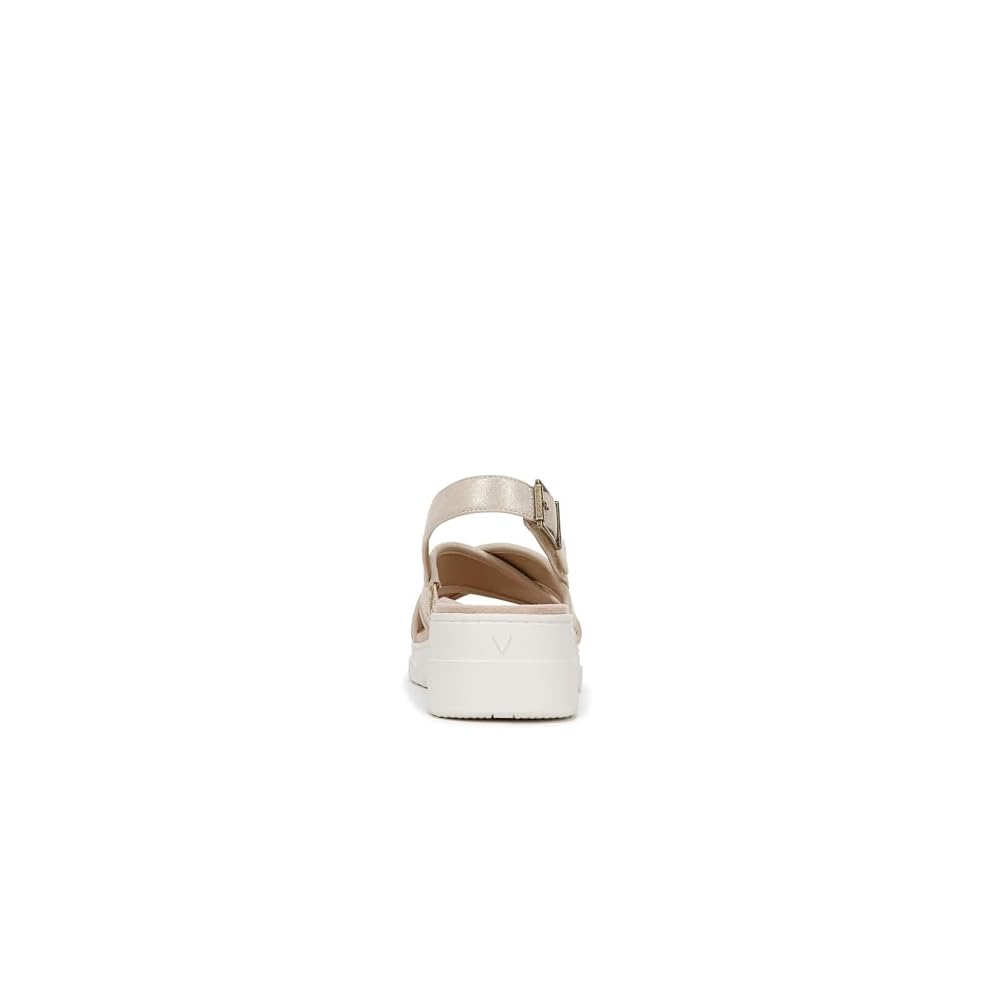 Beige Canvas