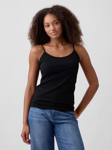 Black 22