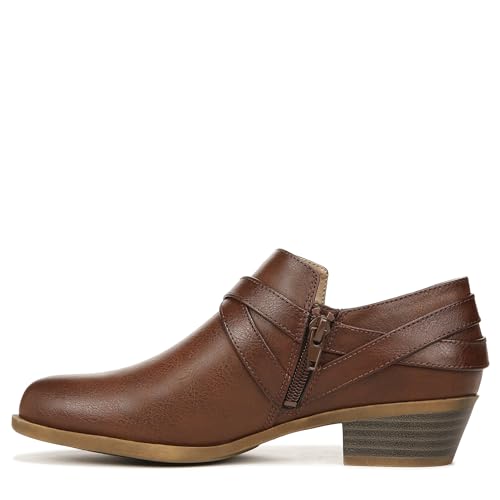 Chestnut