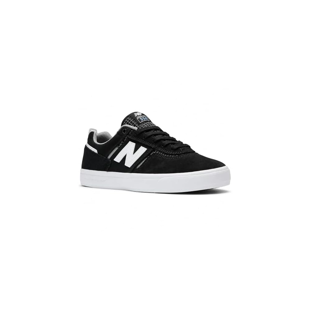 Black/White
