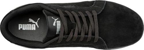 Black/Grey