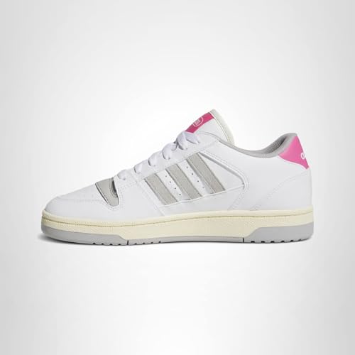 White/Grey/Warm Vanilla