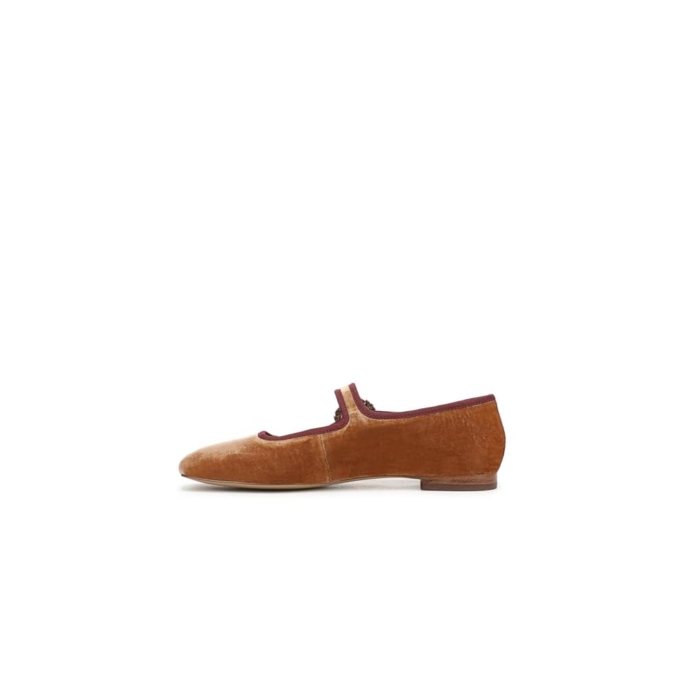 Harvest Brown