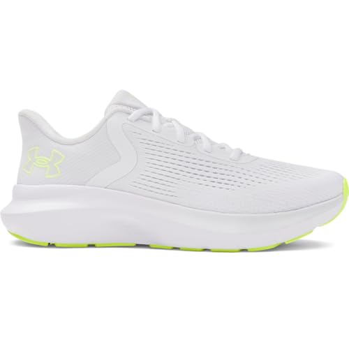 (103) White/Distant Gray/High Vis Yellow