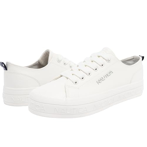 White Aviles