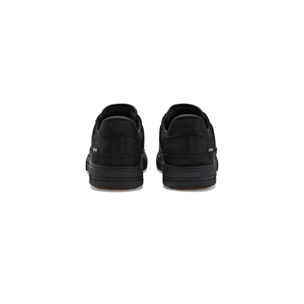 Black/Black