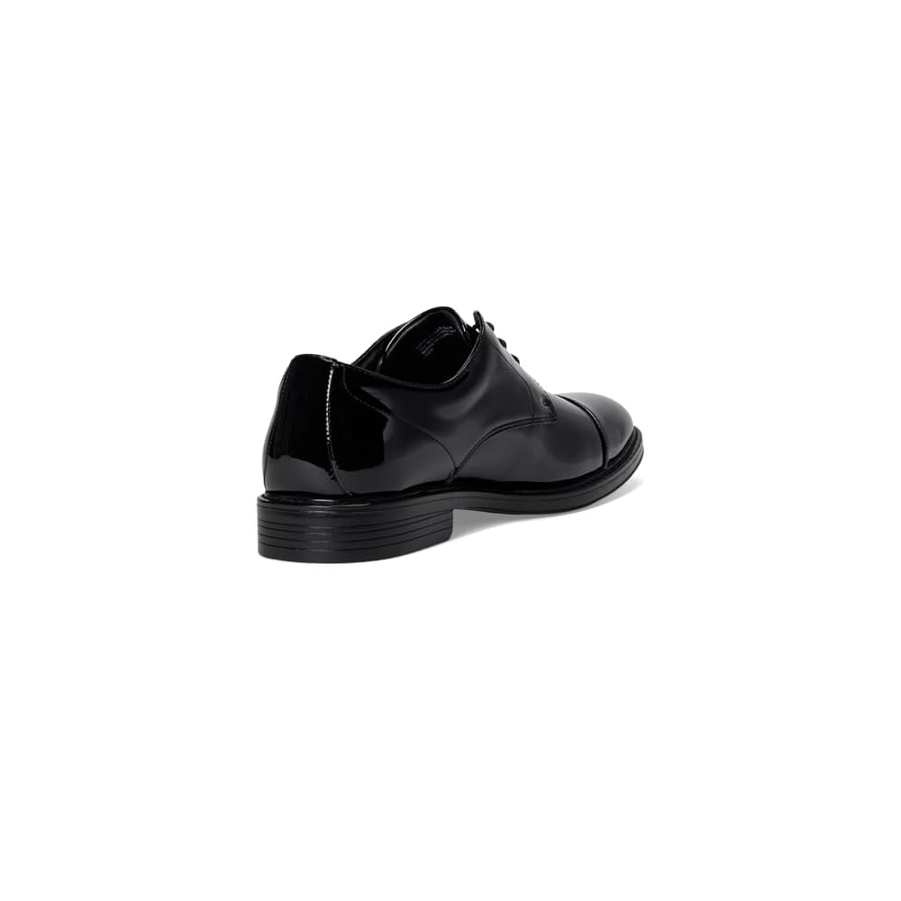 Black 1