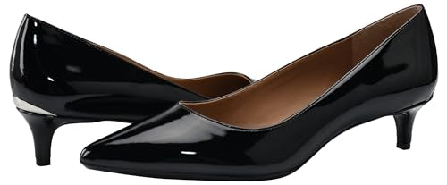 Black Patent 002