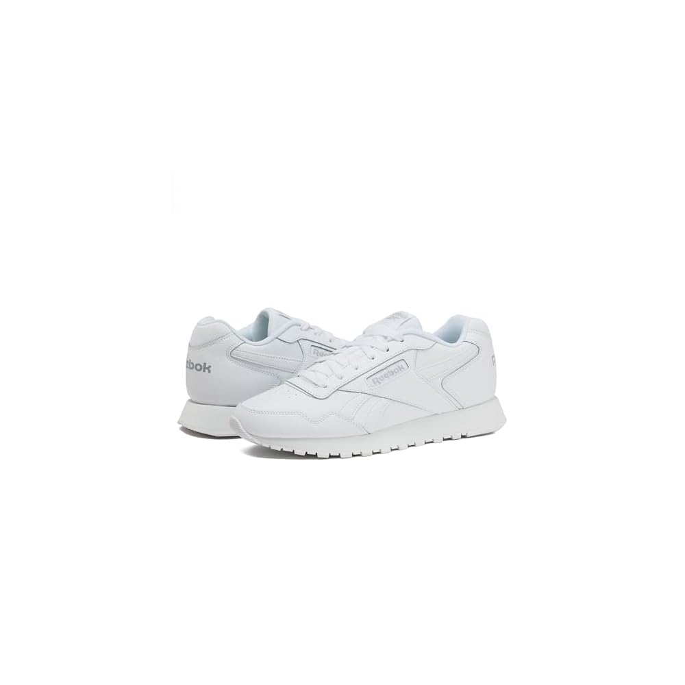 White/Cold Grey