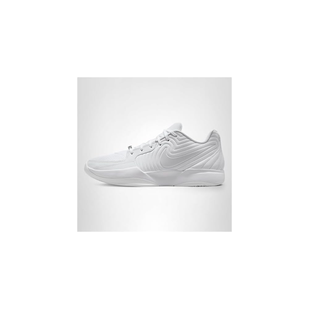 White/White/White