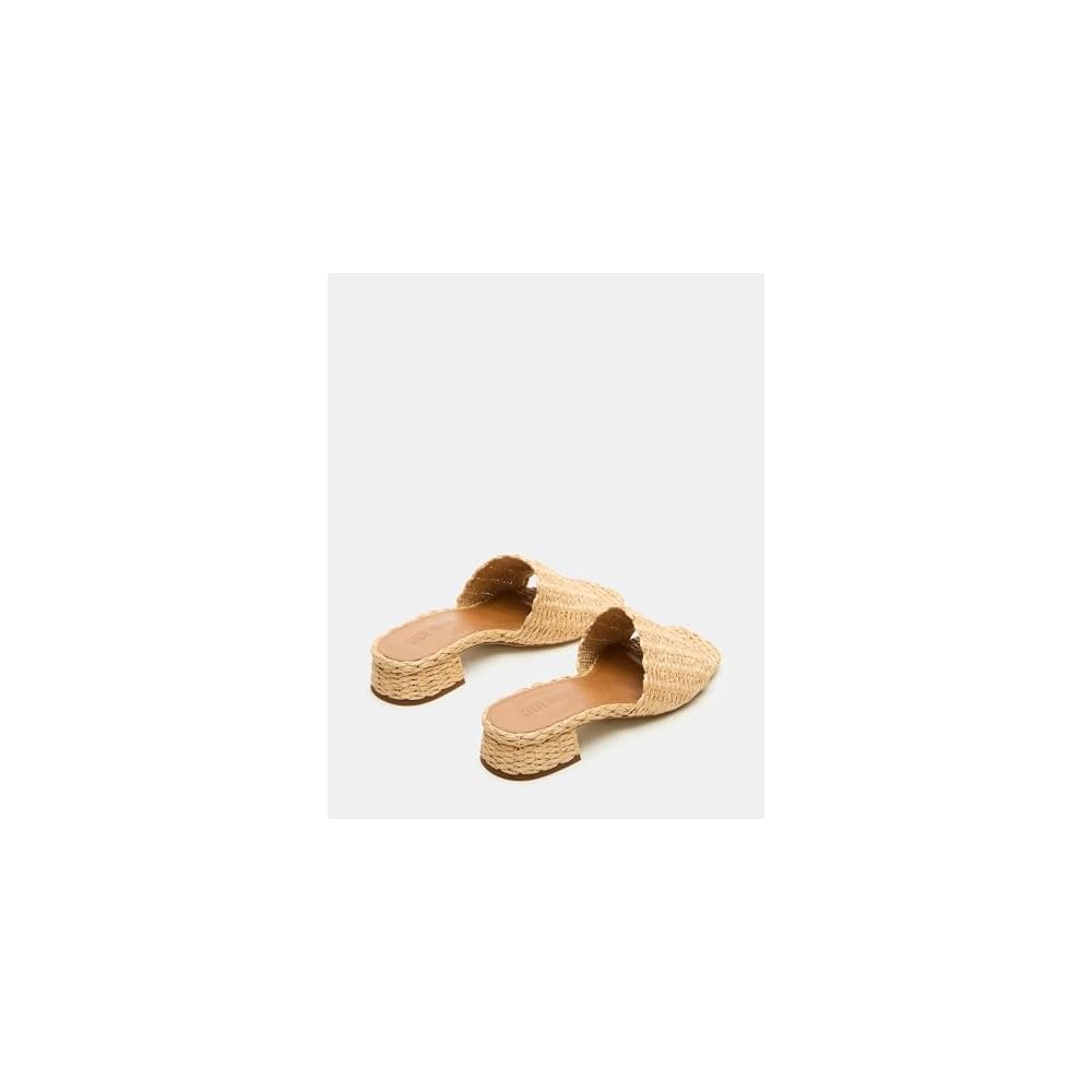 Raffia