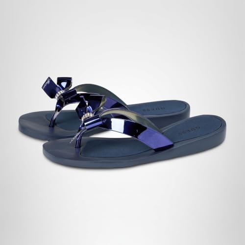 Navy 434