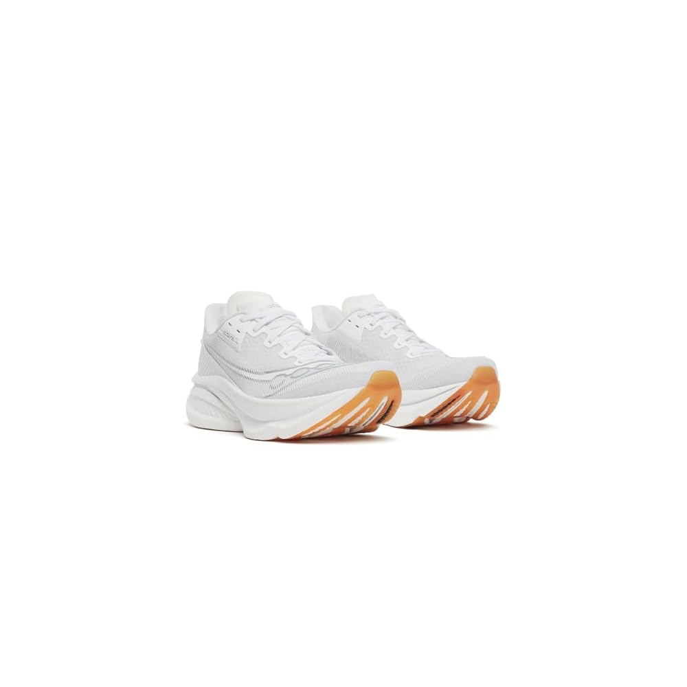 White/Gum