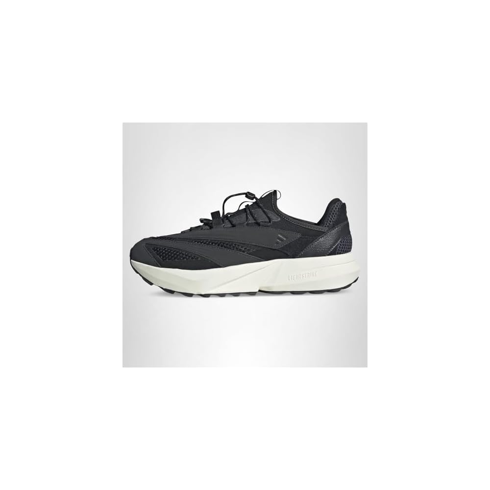 Carbon/Black/Grey