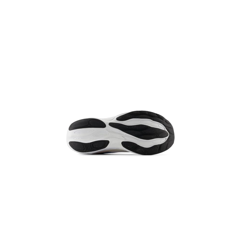 White/Black/Sea Stone