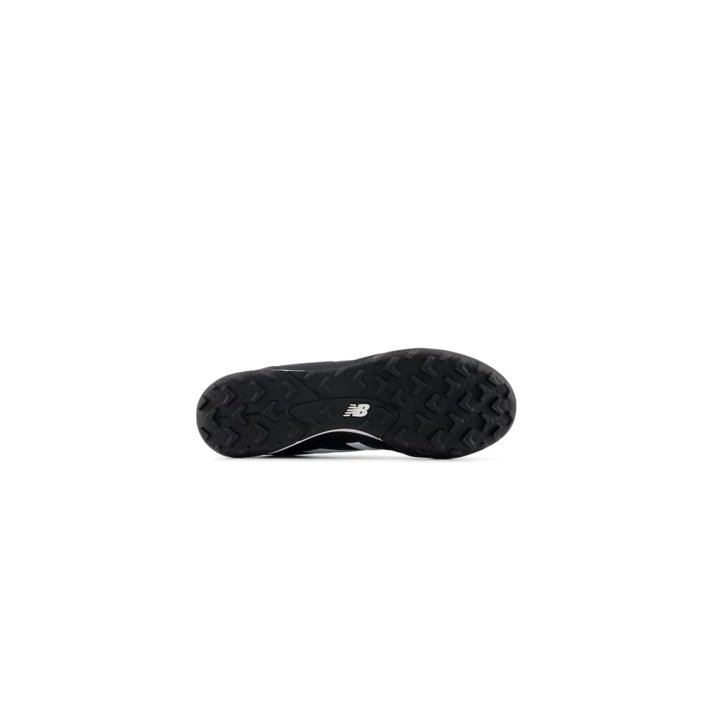 Black 100/Nb 103 White