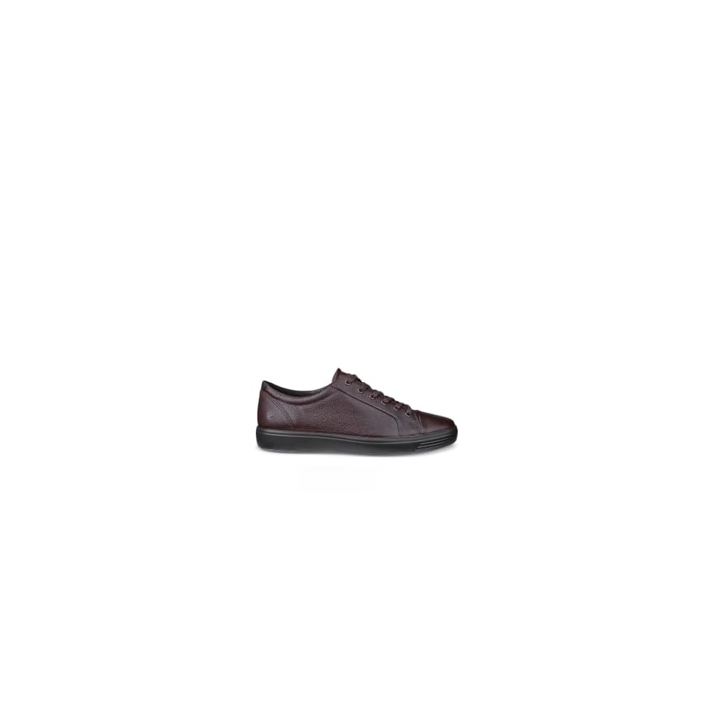 Camel Pebbled Leather