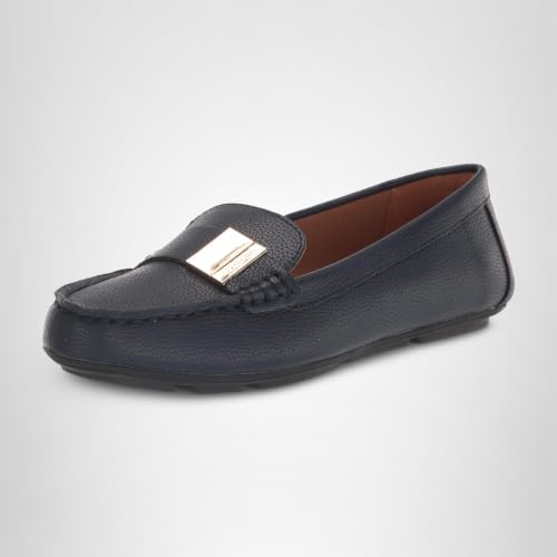 Navy Blue 409