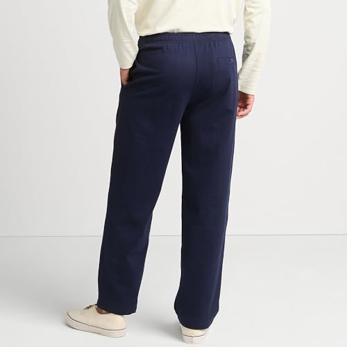 Radiant Navy