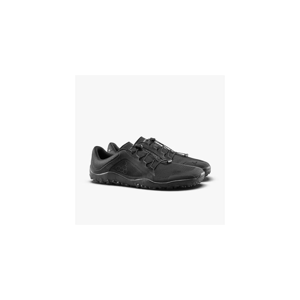 Obsidian