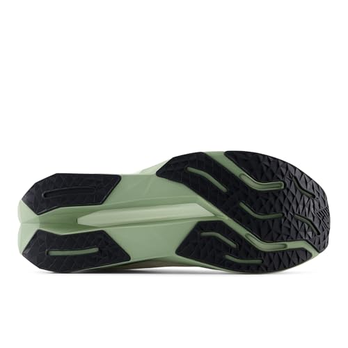 Permafrost/Garter Snake/Black