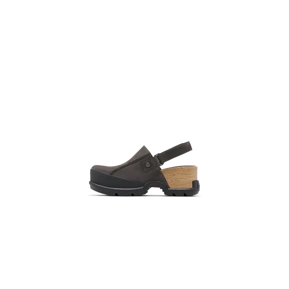 Jet/Black