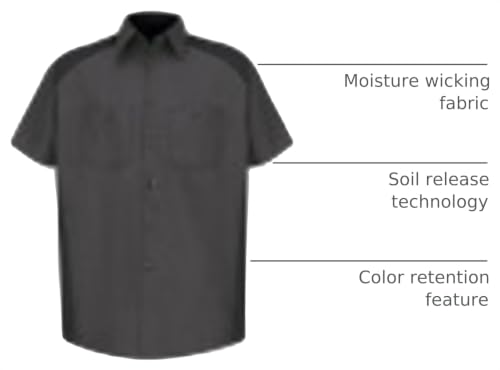 Charcoal/Black