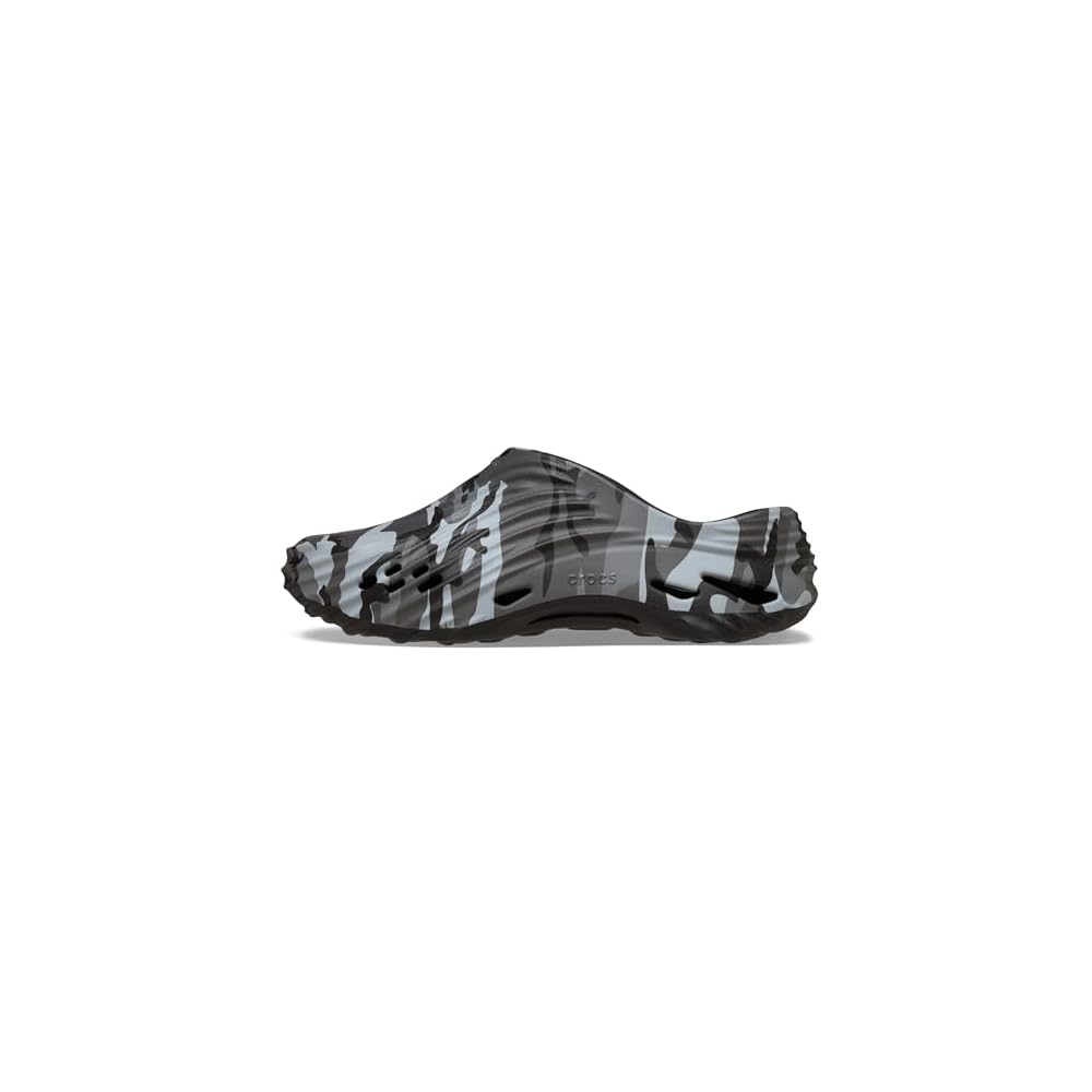Black/Slate Grey