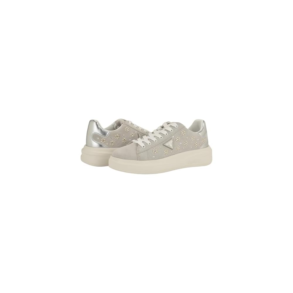 Ivory Multi 150