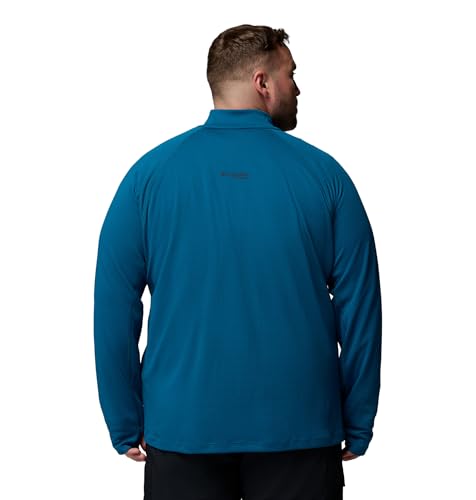 Phoenix Blue