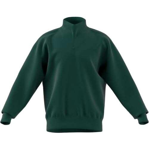 Collegiate Green