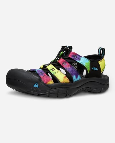 Original Tie Dye