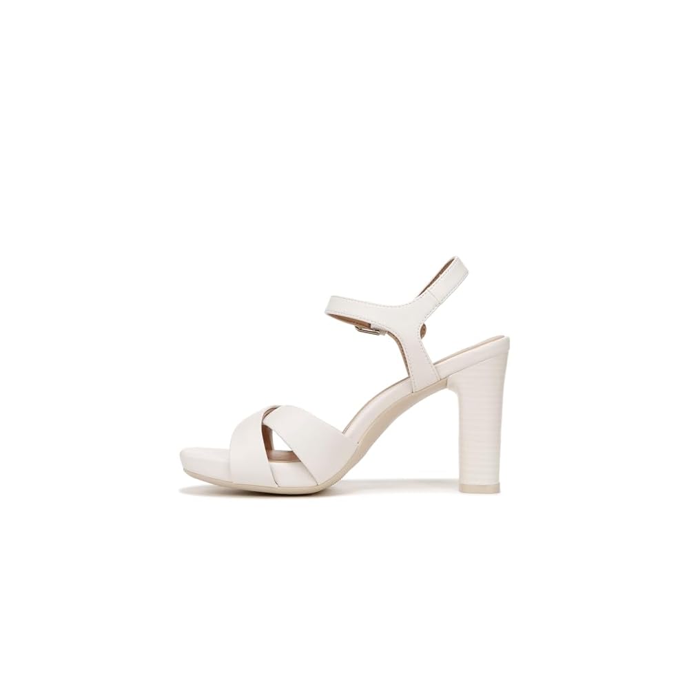 Warm White