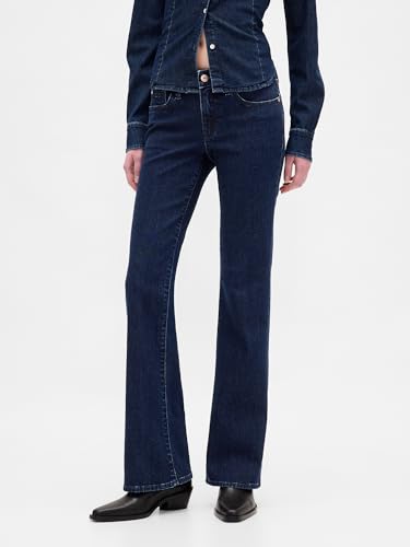 Dark Indigo